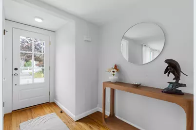 2 Smith Rd, Rockport, MA 01966 - Photo 5