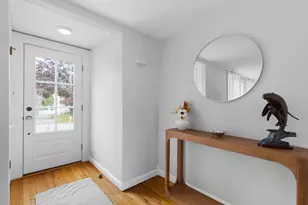 2 Smith Rd, Rockport, MA 01966 - Photo 5