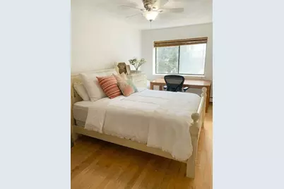 115 Highland Ave #10, Somerville, MA 02143 - Photo 5