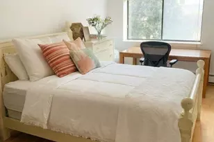 115 Highland Ave, Somerville, MA 02143 - Photo 5