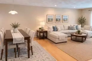 115 Highland Ave, Somerville, MA 02143 - Photo 1