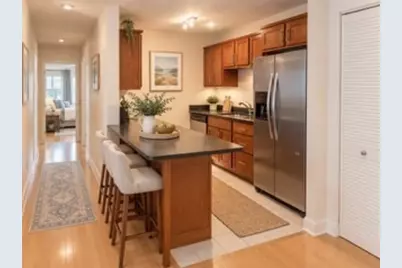 115 Highland Ave #10, Somerville, MA 02143 - Photo 3