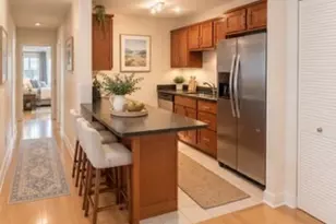 115 Highland Ave, Somerville, MA 02143 - Photo 3