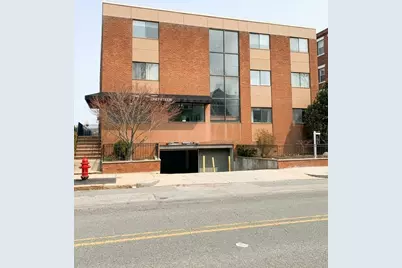 115 Highland Ave #10, Somerville, MA 02143 - Photo 13
