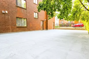 115 Highland Ave, Somerville, MA 02143 - Photo 9