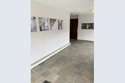 115 Highland Ave #10, Somerville, MA 02143 - Photo 11