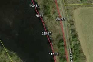 Lot 1 N Woodstock Rd, Southbridge, MA 01550 - Photo 1