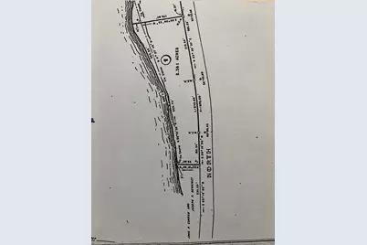 Lot 1 N Woodstock Rd, Southbridge, MA 01550 - Photo 3