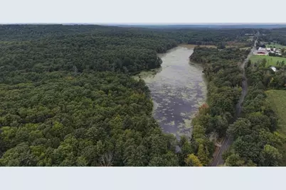 Lot 1 N Woodstock Rd, Southbridge, MA 01550 - Photo 5