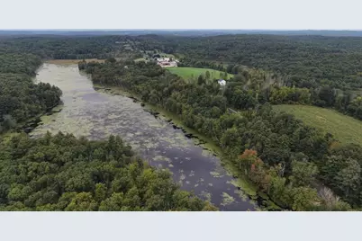 Lot 1 N Woodstock Rd, Southbridge, MA 01550 - Photo 7