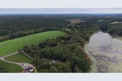 Lot 1 N Woodstock Rd, Southbridge, MA 01550 - Photo 15