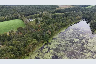 Lot 1 N Woodstock Rd, Southbridge, MA 01550 - Photo 17