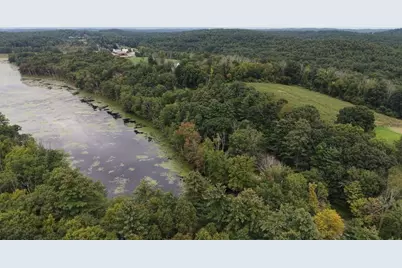 Lot 1 N Woodstock Rd, Southbridge, MA 01550 - Photo 11