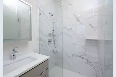21 Tanglewood Road #4, Boston, MA 02124 - Photo 15
