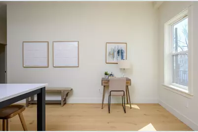 21 Tanglewood Road #4, Boston, MA 02124 - Photo 11