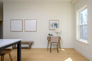 21 Tanglewood Rd, Boston, MA 02124 - Photo 11