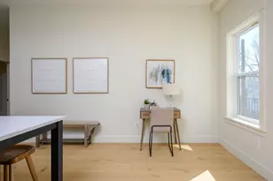21 Tanglewood Rd, Boston, MA 02124 - Photo 11
