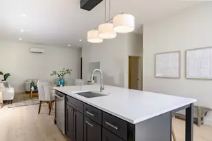 21 Tanglewood Rd, Boston, MA 02124 - Photo 3
