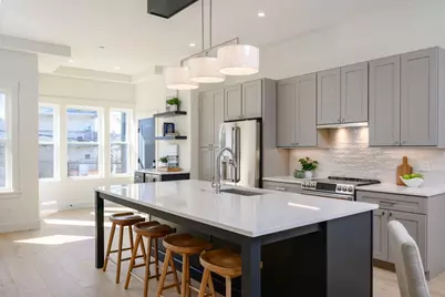 21 Tanglewood Road #4, Boston, MA 02124 - Photo 1