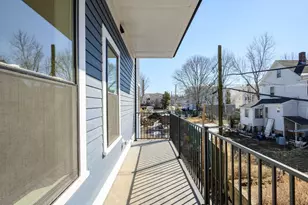 21 Tanglewood Rd, Boston, MA 02124 - Photo 23