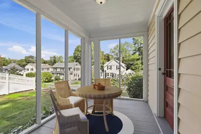 32 Enmore St, Andover, MA 01810 - Photo 13