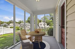 32 Enmore St, Andover, MA 01810 - Photo 13