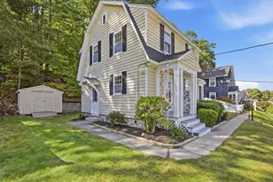 32 Enmore St, Andover, MA 01810 - Photo 35
