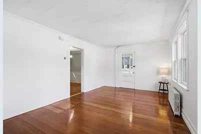 32 Enmore St, Andover, MA 01810 - Photo 11