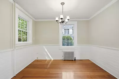 32 Enmore St, Andover, MA 01810 - Photo 19