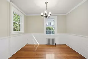 32 Enmore St, Andover, MA 01810 - Photo 19
