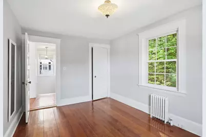 32 Enmore St, Andover, MA 01810 - Photo 29