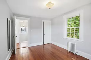 32 Enmore St, Andover, MA 01810 - Photo 29