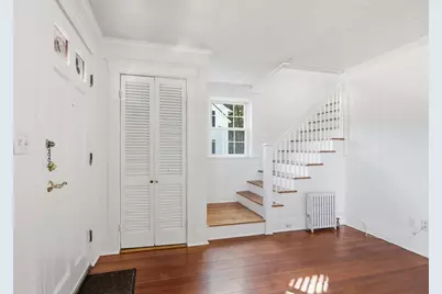 32 Enmore St, Andover, MA 01810 - Photo 25