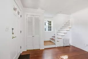32 Enmore St, Andover, MA 01810 - Photo 25