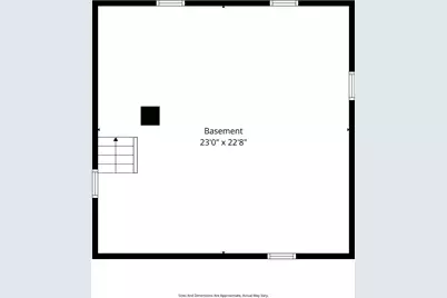 32 Enmore St, Andover, MA 01810 - Photo 39