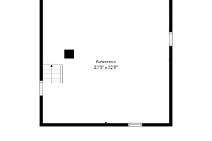 32 Enmore St, Andover, MA 01810 - Photo 39