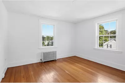 32 Enmore St, Andover, MA 01810 - Photo 31