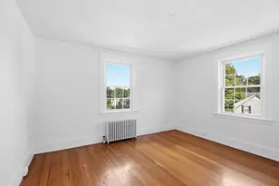 32 Enmore St, Andover, MA 01810 - Photo 31
