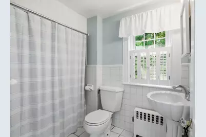 32 Enmore St, Andover, MA 01810 - Photo 27