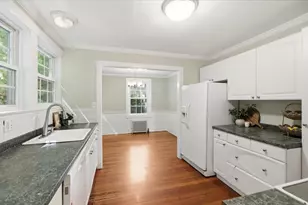 32 Enmore St, Andover, MA 01810 - Photo 23