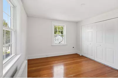 32 Enmore St, Andover, MA 01810 - Photo 33