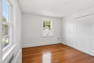 32 Enmore St, Andover, MA 01810 - Photo 33