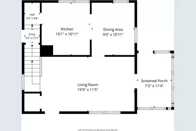 32 Enmore St, Andover, MA 01810 - Photo 37