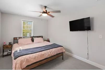 28 Ash St, Webster, MA 01570 - Photo 21
