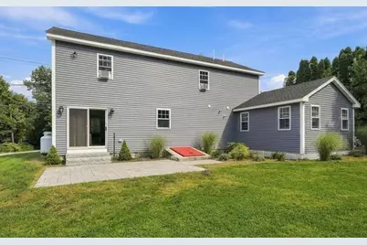 28 Ash St, Webster, MA 01570 - Photo 23
