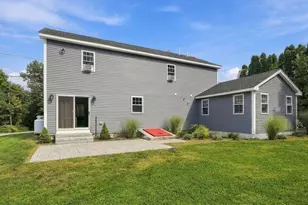 28 Ash St, Webster, MA 01570 - Photo 23
