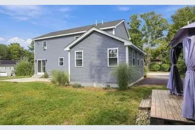 28 Ash St, Webster, MA 01570 - Photo 33