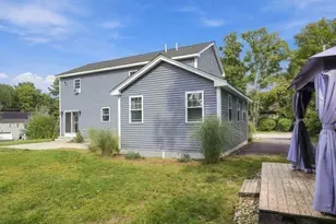 28 Ash St, Webster, MA 01570 - Photo 33