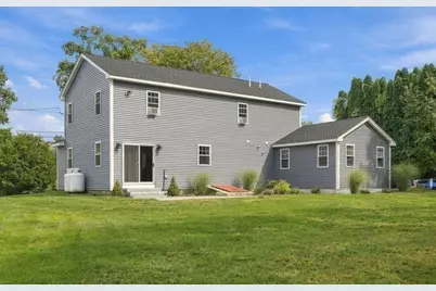 28 Ash St, Webster, MA 01570 - Photo 29