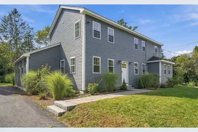 28 Ash St, Webster, MA 01570 - Photo 1